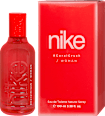 Тоалетна вода Coral Crush nike