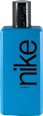 Тоалетна вода Blue nike