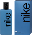 Тоалетна вода Blue nike