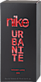 Тоалетна вода Urbanite Woody Lane nike