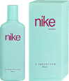 Тоалетна вода a sparkling day nike