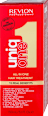 uniq one ALL IN ONE - tretman za kosu REVLON