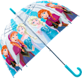 Детски чадър тип камбанка Frozen JFK Distribution