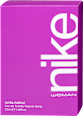 Ultra Purple Women edt  nike