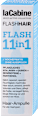 FLASH 11IN1 ampula za negu kose LaCabine
