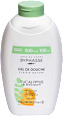 Gel za tuširanje Eucalyptus & Bergamot BYPHASSE