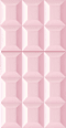 Sweet Tooth edp SABRINA CARPENTER