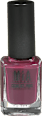 Lak za nohte 9 FREE Rustic Wine MIA Cosmetics Paris