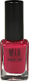 Lak za nohte 9 FREE Magenta MIA Cosmetics Paris