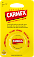 Balzam za usne u teglici,  CLASSIC Carmex