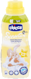 Aviváž Sensitive Tender Touch Chicco
