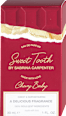 Sweet Tooth MADE WITH LOVE Cherry Baby EdP - ženski SABRINA CARPENTER