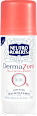 DermaZero - dezodorans stik NEUTRO ROBERTS