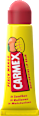 Hydratačný balzam na pery broskyňa a mango Carmex