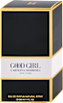 Good Girl edp CAROLINA HERRERA