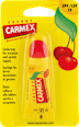 Balzam za ustnice Cherry, ZF 15 Carmex