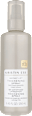 Haarspray Instant Lift Thickening Spray Kristin Ess