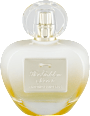 Her Golden Secret Edt - ženska toaletna voda ANTONIO BANDERAS