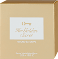 Her Golden Secret Edt - ženska toaletna voda ANTONIO BANDERAS
