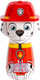 Sprchovací gél a šampón 2 v 1 - Marshall PAW PATROL