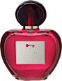 Her Secret TEMPTATION Edt - ženski  ANTONIO BANDERAS