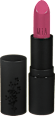 Rdečilo za ustnice 505 Goji Glam MIA Cosmetics Paris
