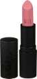 Rdečilo za ustnice 501 Calm Camellia  MIA Cosmetics Paris