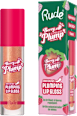 Berry Plump sjaj za usne - fairy Rude