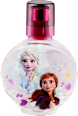Disney Frozen II edt - za devojčice, preko 3. godine AIR-VAL