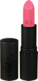Rdečilo za ustnice 508 Dark Dahlia  MIA Cosmetics Paris