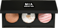 Paleta ličil za obraz ORION'S LIGHT MIA Cosmetics Paris