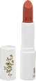 Rdečilo za ustnice Luxury Nudes TAWNY MATT MIA Cosmetics Paris