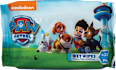 Paw Patrol vlažne maramice za djecu nickelodeon