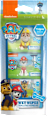 Paw Patrol vlažne maramice za djecu, 3X10 nickelodeon