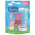 Peppa pig - sunđer za kupanje Peppa Pig