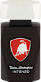 Férfi EdT Intenso Tonino Lamborghini