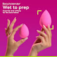 Make-up Ei Original beautyblender