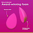 Make-up Ei Original beautyblender