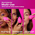 Make-up Ei Original beautyblender
