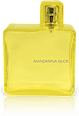 Eau de Toilette Woman Donna Mandarina Duck