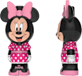 Minnie gel de duș&șampon pentru copii Disney
