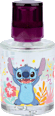 Lilo & Stitch edt AIR-VAL