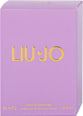 edp LIU*JO