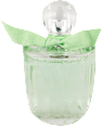 EAU IT'S FRESH edt - ženski women'secret