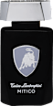 Férfi EdT Mitico Tonino Lamborghini