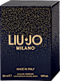 Milano edp LIU*JO