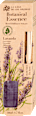 Mikado Botanical Essence osveživač prostora sa mirišljavim štapićima - Lavanda LA CASA DE LOS AROMAS