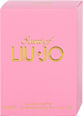 Scent of edt LIU*JO