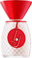 Eau de Parfum Lovely You Donna LIU JO