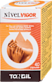 Prehransko dopolnilo Nivelvigor TONGIL